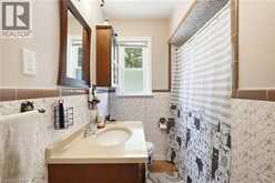 44 GREEN MEADOW Road | Hamilton Ontario | Slide Image Nineteen