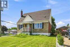 44 GREEN MEADOW Road | Hamilton Ontario | Slide Image Two