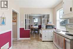 44 GREEN MEADOW Road | Hamilton Ontario | Slide Image Nine