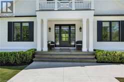 9275 WELLINGTON RD 50 | Halton Hills Ontario | Slide Image Eleven