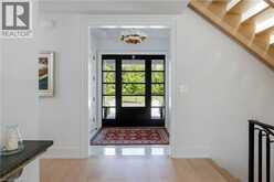 9275 WELLINGTON RD 50 | Halton Hills Ontario | Slide Image Twelve