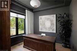 9275 WELLINGTON RD 50 | Halton Hills Ontario | Slide Image Thirteen