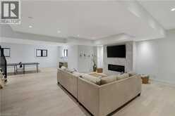 9275 WELLINGTON RD 50 | Halton Hills Ontario | Slide Image Thirty-three