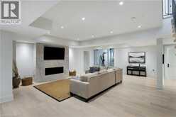 9275 WELLINGTON RD 50 | Halton Hills Ontario | Slide Image Thirty-four