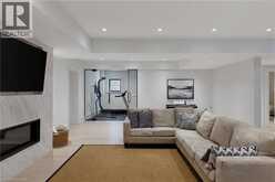 9275 WELLINGTON RD 50 | Halton Hills Ontario | Slide Image Thirty-five