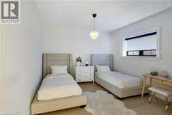 9275 WELLINGTON RD 50 | Halton Hills Ontario | Slide Image Thirty-seven