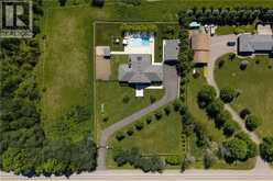 9275 WELLINGTON RD 50 | Halton Hills Ontario | Slide Image Forty-six