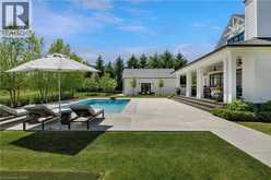 9275 WELLINGTON RD 50 | Halton Hills Ontario | Slide Image Forty-seven