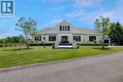 9275 WELLINGTON RD 50 | Halton Hills Ontario | Slide Image Seven