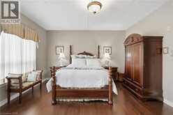 2085 AMHERST HEIGHTS Drive Unit# 613 | Burlington Ontario | Slide Image Ten