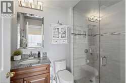 2085 AMHERST HEIGHTS Drive Unit# 613 | Burlington Ontario | Slide Image Thirteen