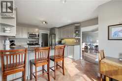 2085 AMHERST HEIGHTS Drive Unit# 613 | Burlington Ontario | Slide Image Seventeen