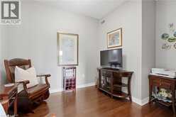 2085 AMHERST HEIGHTS Drive Unit# 613 | Burlington Ontario | Slide Image Twenty-one