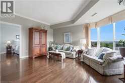 2085 AMHERST HEIGHTS Drive Unit# 613 | Burlington Ontario | Slide Image Twenty-six