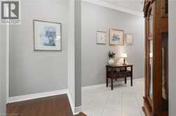 2085 AMHERST HEIGHTS Drive Unit# 613 | Burlington Ontario | Slide Image Seven