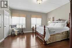2085 AMHERST HEIGHTS Drive Unit# 613 | Burlington Ontario | Slide Image Eight