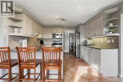 2085 AMHERST HEIGHTS Drive Unit# 613 | Burlington Ontario | Slide Image Eighteen