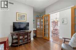 2085 AMHERST HEIGHTS Drive Unit# 613 | Burlington Ontario | Slide Image Twenty-two