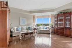 2085 AMHERST HEIGHTS Drive Unit# 613 | Burlington Ontario | Slide Image Twenty-four