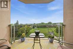2085 AMHERST HEIGHTS Drive Unit# 613 | Burlington Ontario | Slide Image Twenty-eight