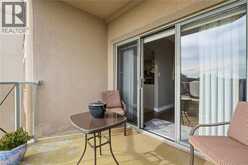 2085 AMHERST HEIGHTS Drive Unit# 613 | Burlington Ontario | Slide Image Twenty-nine