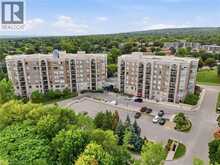 2085 AMHERST HEIGHTS Drive Unit# 613 | Burlington Ontario | Slide Image Two