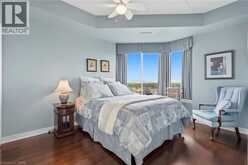 2085 AMHERST HEIGHTS Drive Unit# 613 | Burlington Ontario | Slide Image Thirty