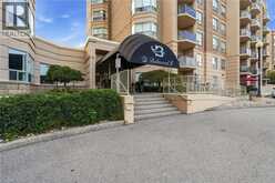 2085 AMHERST HEIGHTS Drive Unit# 613 | Burlington Ontario | Slide Image Three