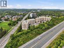 2085 AMHERST HEIGHTS Drive Unit# 613 | Burlington Ontario | Slide Image Forty-two