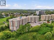2085 AMHERST HEIGHTS Drive Unit# 613 | Burlington Ontario | Slide Image Forty-three