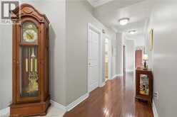 2085 AMHERST HEIGHTS Drive Unit# 613 | Burlington Ontario | Slide Image Six
