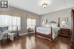 2085 AMHERST HEIGHTS Drive Unit# 613 | Burlington Ontario | Slide Image Nine
