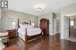 2085 AMHERST HEIGHTS Drive Unit# 613 | Burlington Ontario | Slide Image Eleven