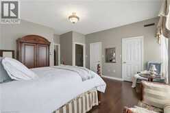 2085 AMHERST HEIGHTS Drive Unit# 613 | Burlington Ontario | Slide Image Twelve