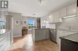 2085 AMHERST HEIGHTS Drive Unit# 613 | Burlington Ontario | Slide Image Fifteen