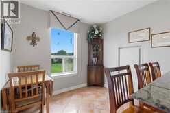 2085 AMHERST HEIGHTS Drive Unit# 613 | Burlington Ontario | Slide Image Sixteen