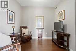 2085 AMHERST HEIGHTS Drive Unit# 613 | Burlington Ontario | Slide Image Twenty