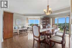 2085 AMHERST HEIGHTS Drive Unit# 613 | Burlington Ontario | Slide Image Twenty-three