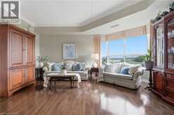 2085 AMHERST HEIGHTS Drive Unit# 613 | Burlington Ontario | Slide Image Twenty-five
