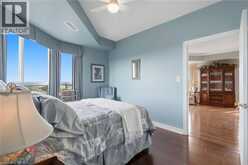 2085 AMHERST HEIGHTS Drive Unit# 613 | Burlington Ontario | Slide Image Thirty-one