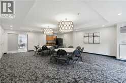 2085 AMHERST HEIGHTS Drive Unit# 613 | Burlington Ontario | Slide Image Thirty-seven