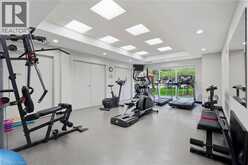 2085 AMHERST HEIGHTS Drive Unit# 613 | Burlington Ontario | Slide Image Thirty-nine