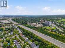 2085 AMHERST HEIGHTS Drive Unit# 613 | Burlington Ontario | Slide Image Forty-one
