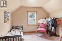 240 PELHAM Road | St. Catharines Ontario | Slide Image Ten