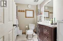 240 PELHAM Road | St. Catharines Ontario | Slide Image Eleven