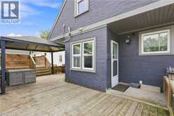 240 PELHAM Road | St. Catharines Ontario | Slide Image Twelve