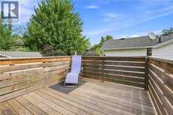 240 PELHAM Road | St. Catharines Ontario | Slide Image Fifteen