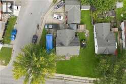 240 PELHAM Road | St. Catharines Ontario | Slide Image Sixteen