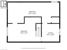 240 PELHAM Road | St. Catharines Ontario | Slide Image Nineteen