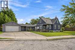 240 PELHAM Road | St. Catharines Ontario | Slide Image One